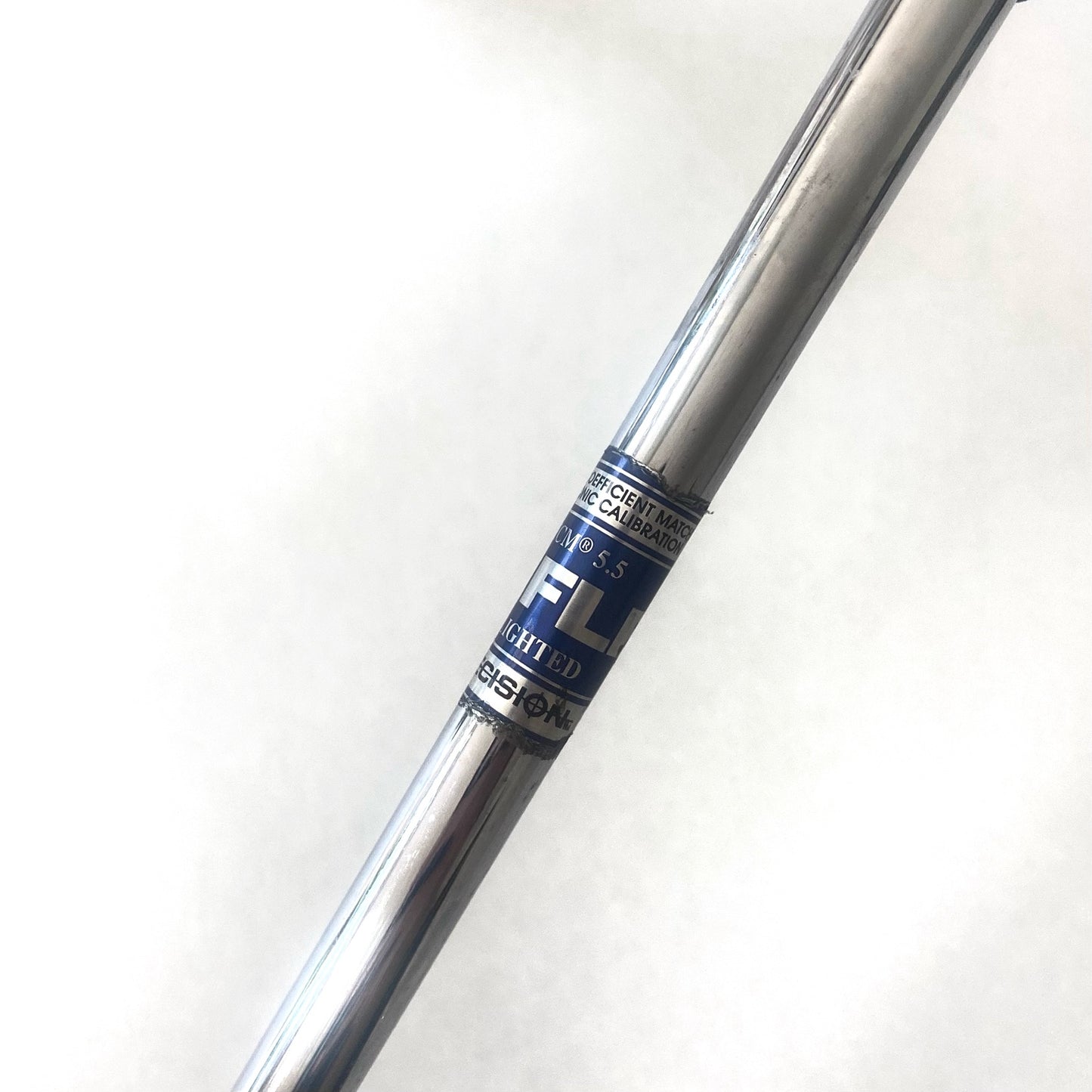 Callaway X-Forged 58°