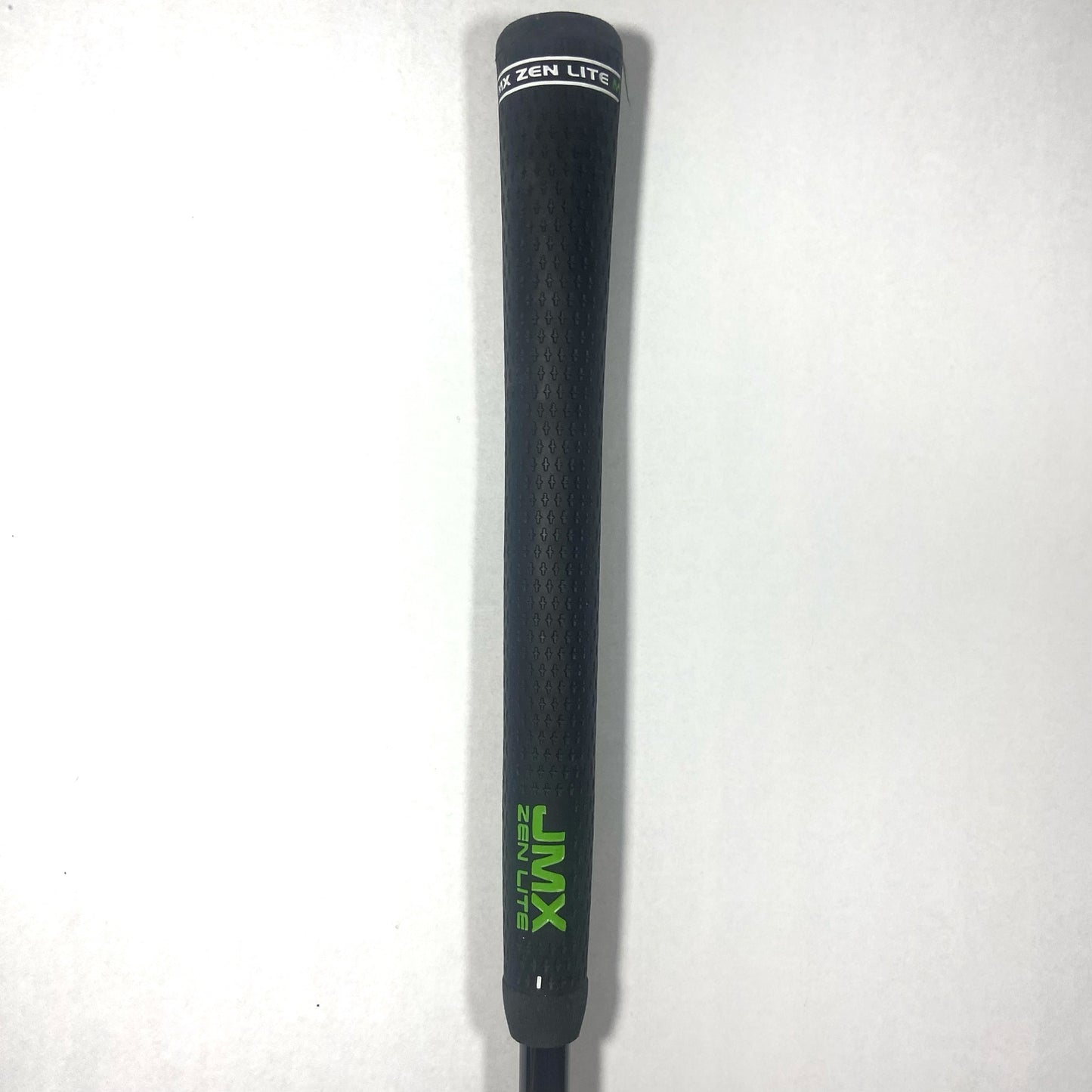 Cobra Darkspeed LS Driver – LIN-Q 7F4 (Stiff)