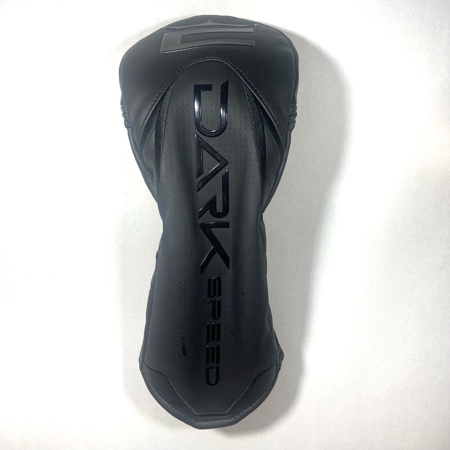 Cobra Darkspeed LS Driver – LIN-Q 7F4 (Stiff)