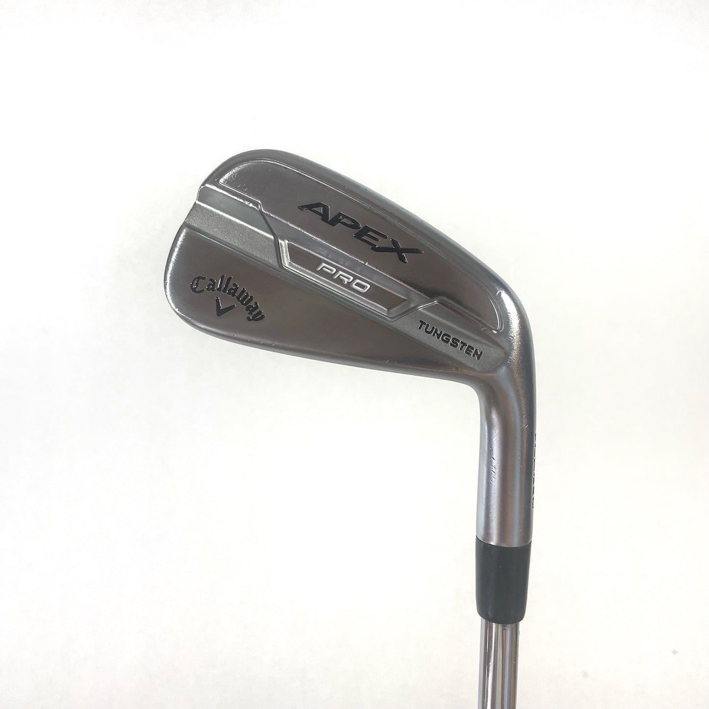 Callaway Apex Pro 21 (5–P)