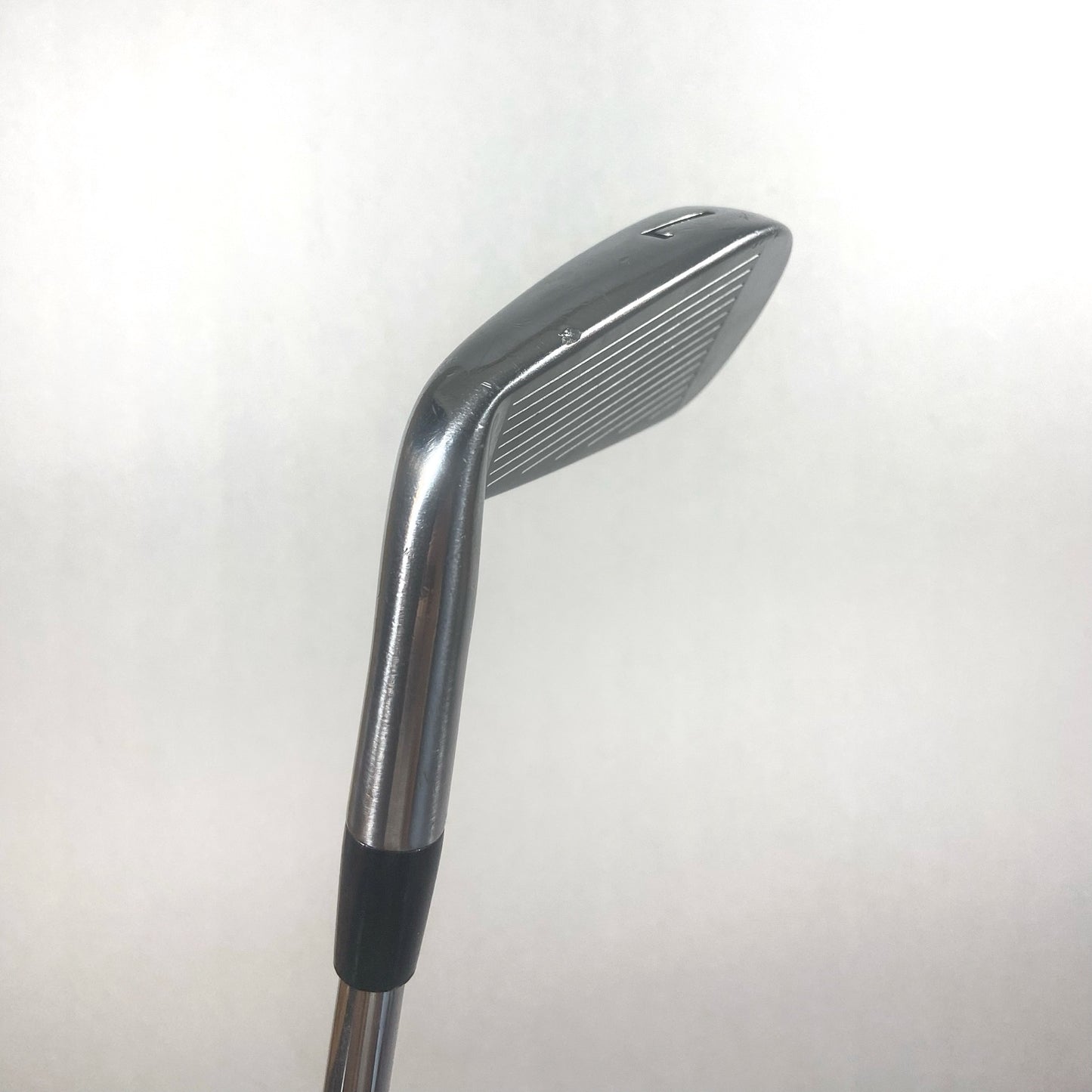Titleist 716 AP2 Forged (5-P)