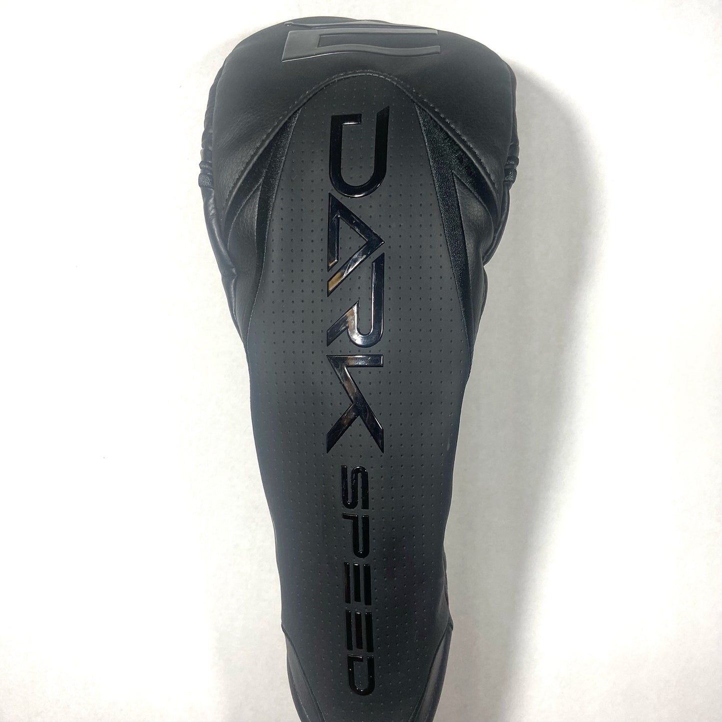 Cobra Darkspeed LS Driver – Fujikura Air Speeder 45 (Regular)