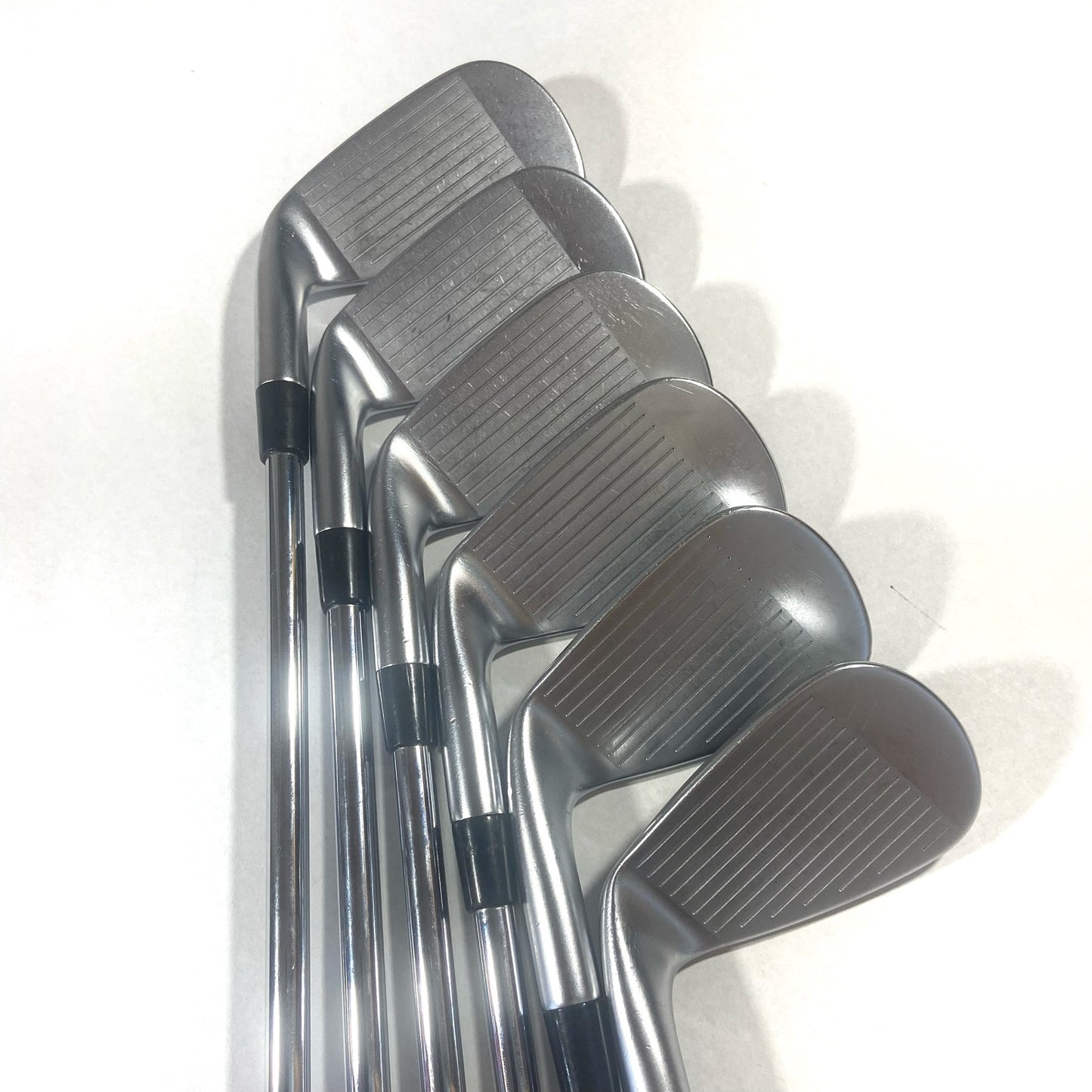 Callaway Apex Pro 21 (5–P)