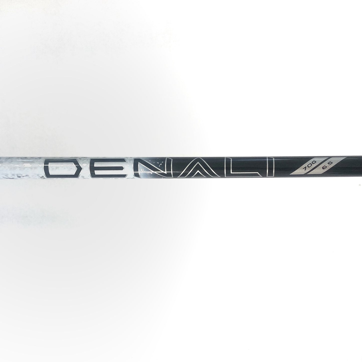 Callaway Paradym Ai Smoke Triple Diamond