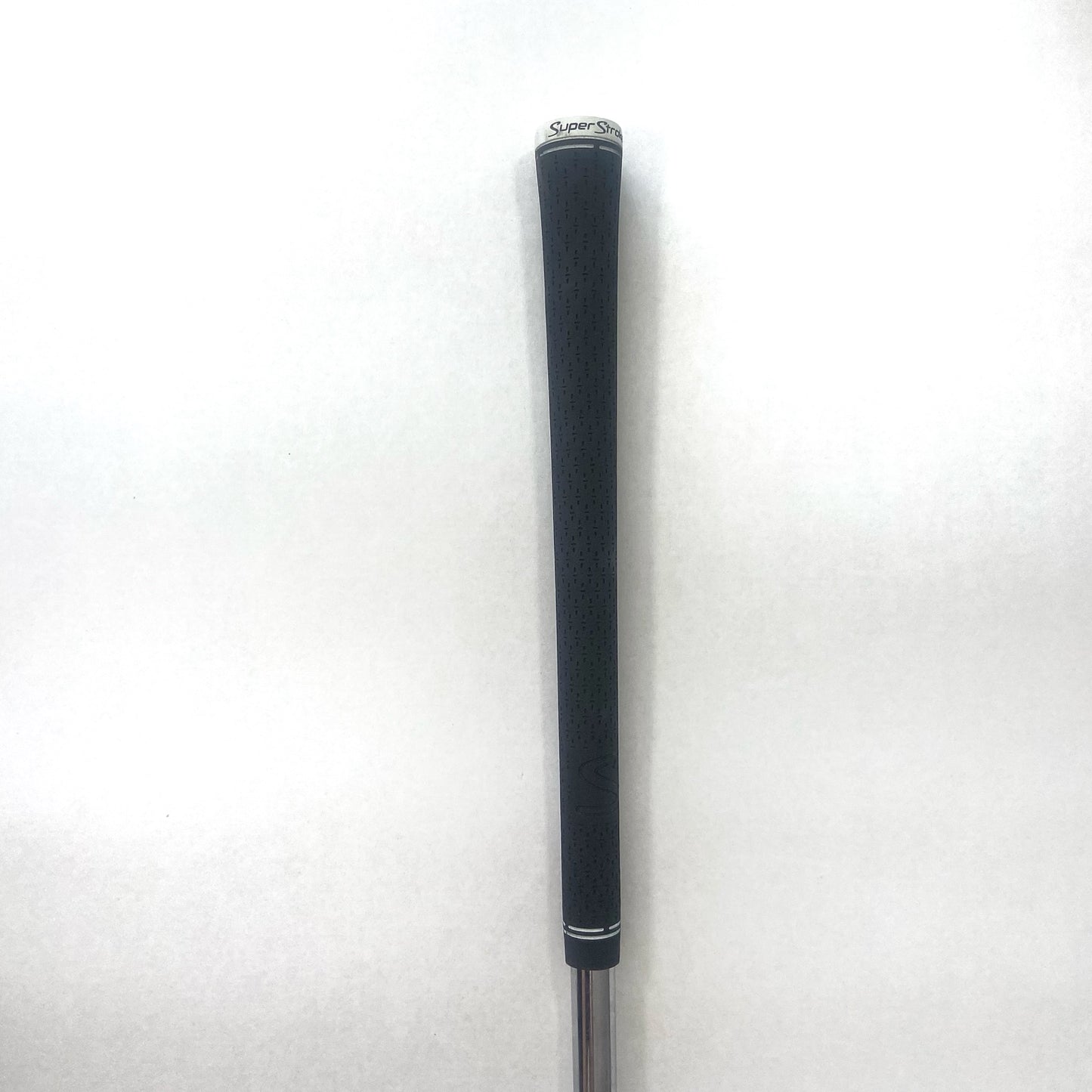 Callaway X-Forged 52°