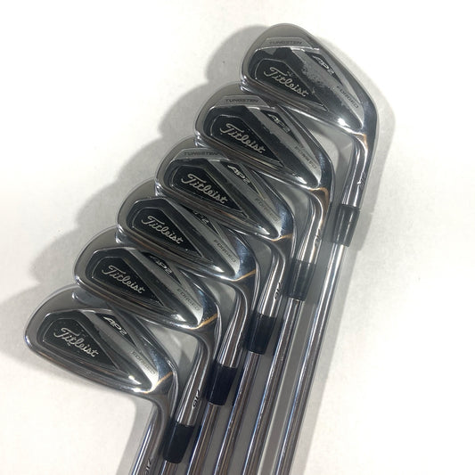 Titleist 716 AP2 Forged (5-P)