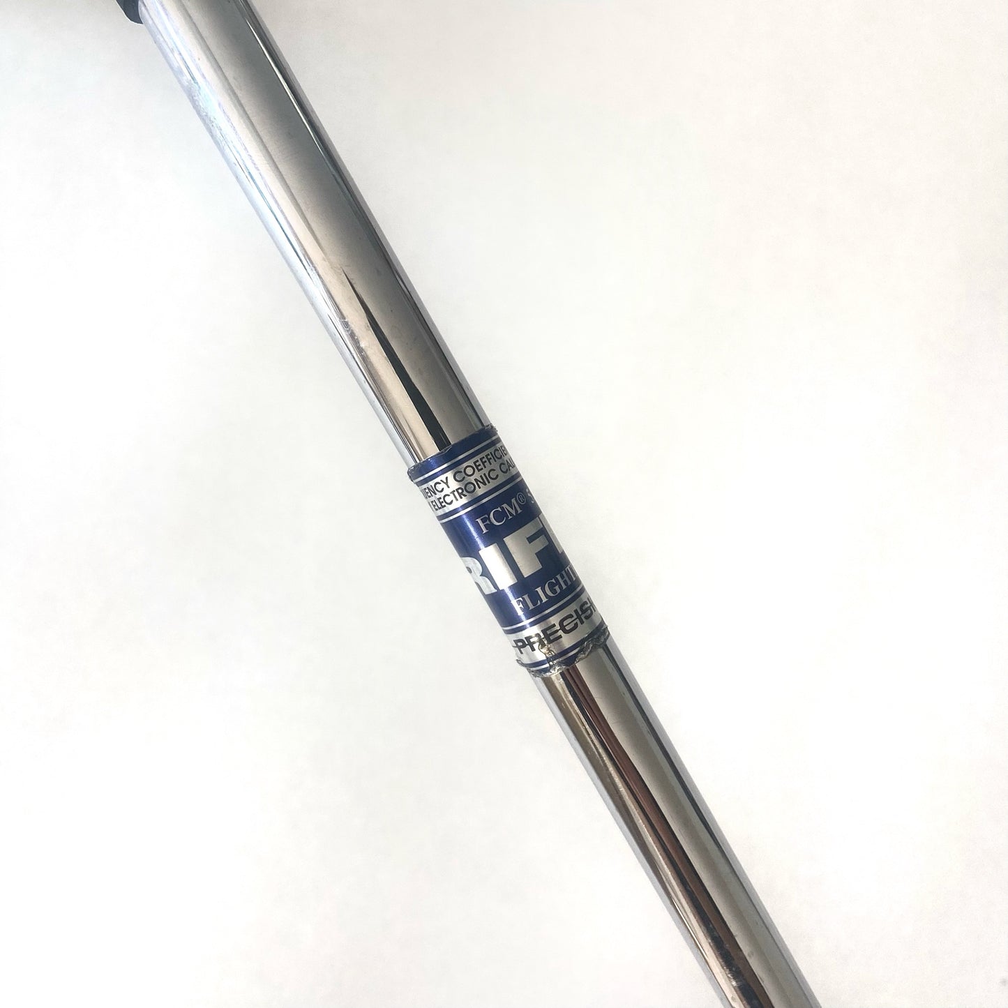 Callaway X-Forged 52°