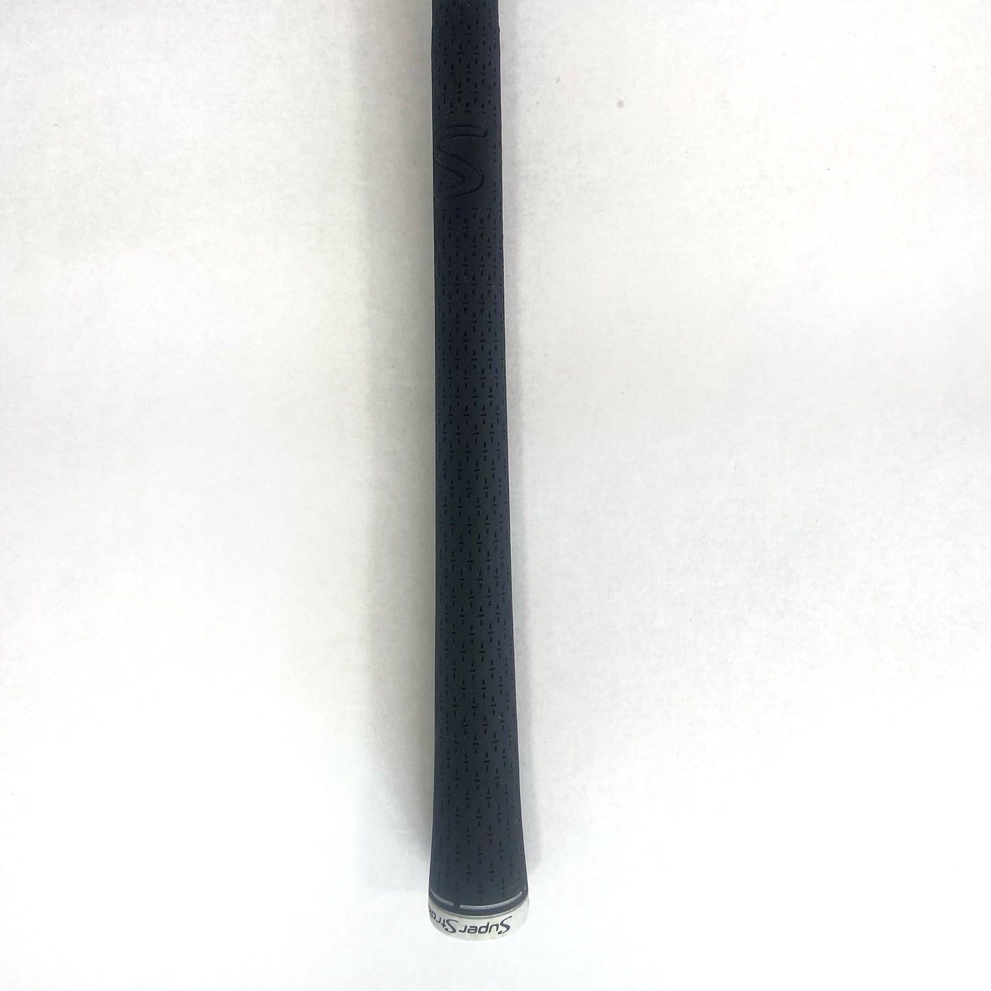 Callaway X-Forged 58°