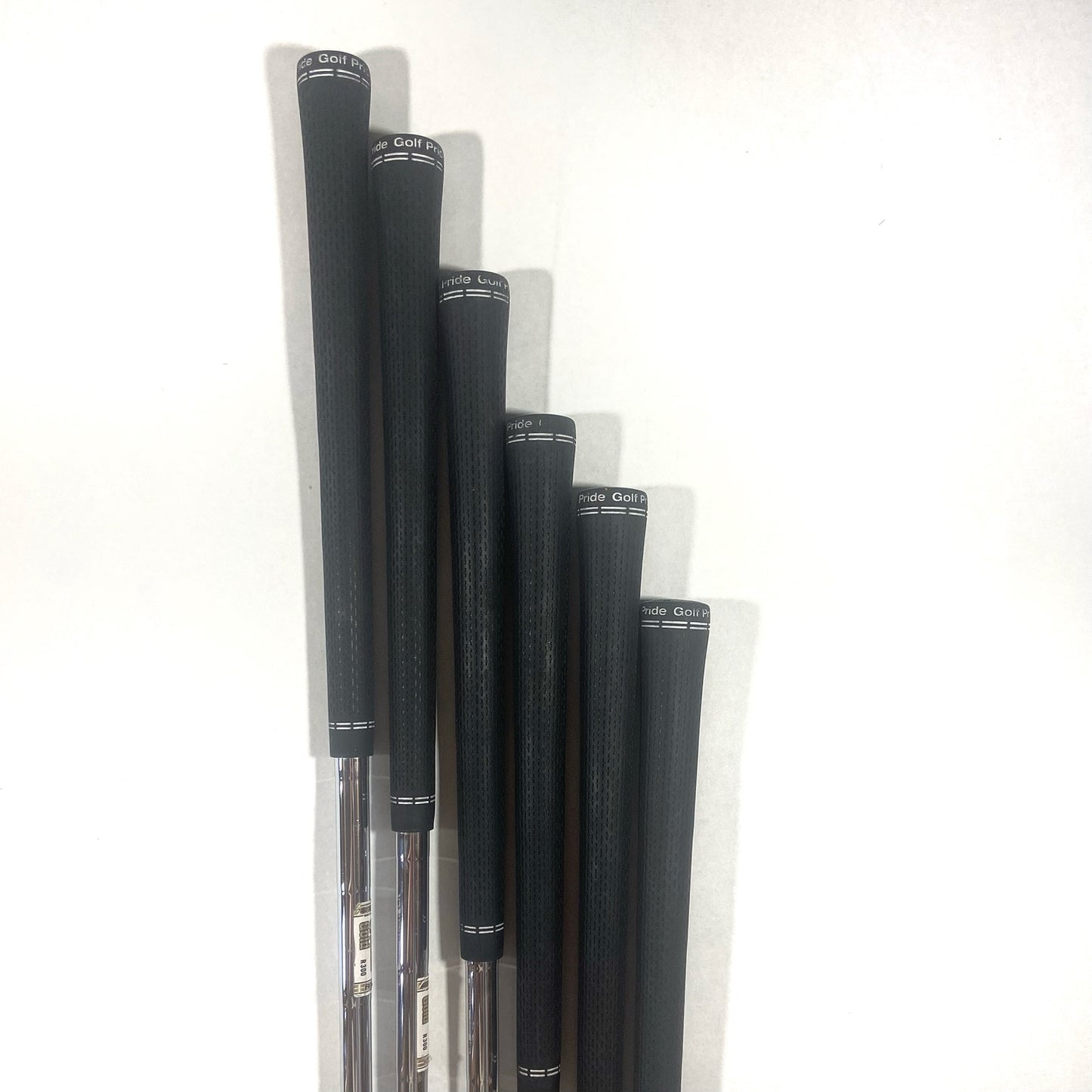 Titleist 716 AP2 Forged (5-P)