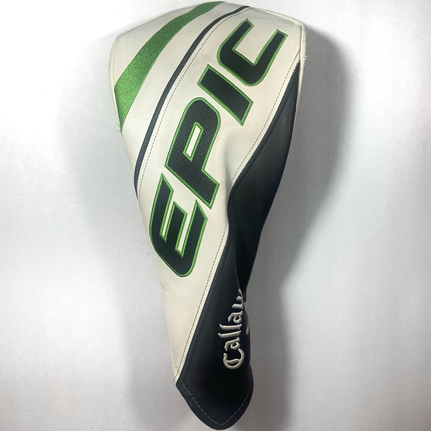 Callaway Epic Max LS Driver – Mitsubishi Tensei (X-Flex)
