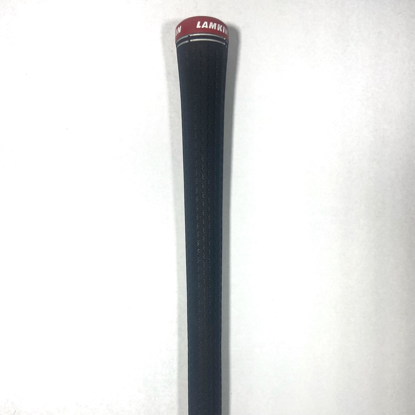 Cobra Darkspeed LS Driver – Fujikura Air Speeder 45 (Regular)