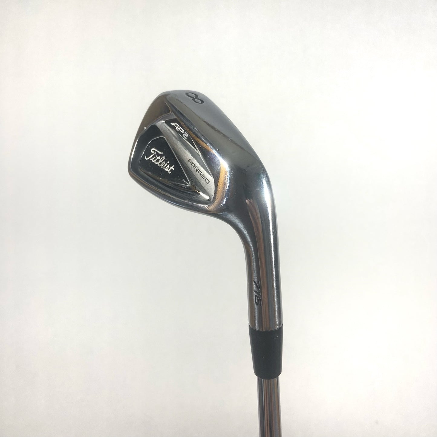 Titleist 716 AP2 Forged (5-P)