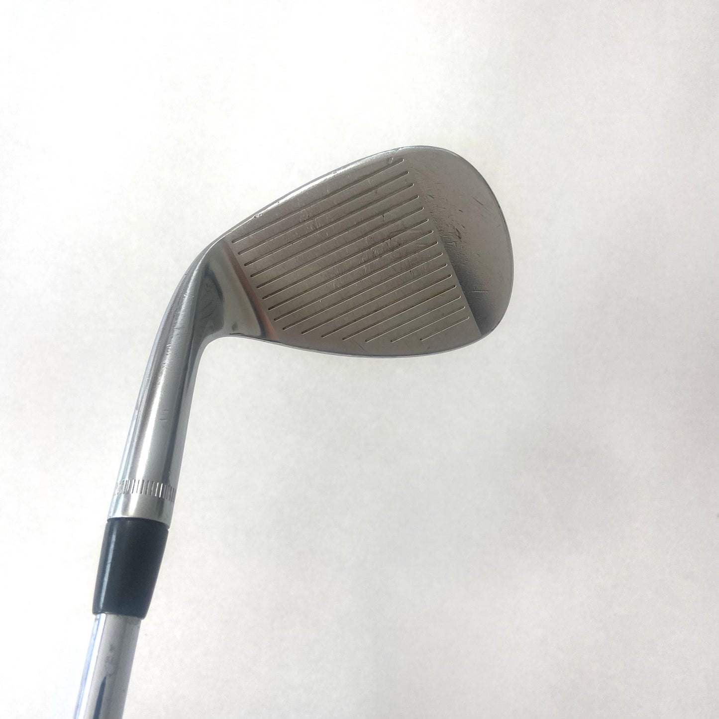 Callaway X-Forged 52°