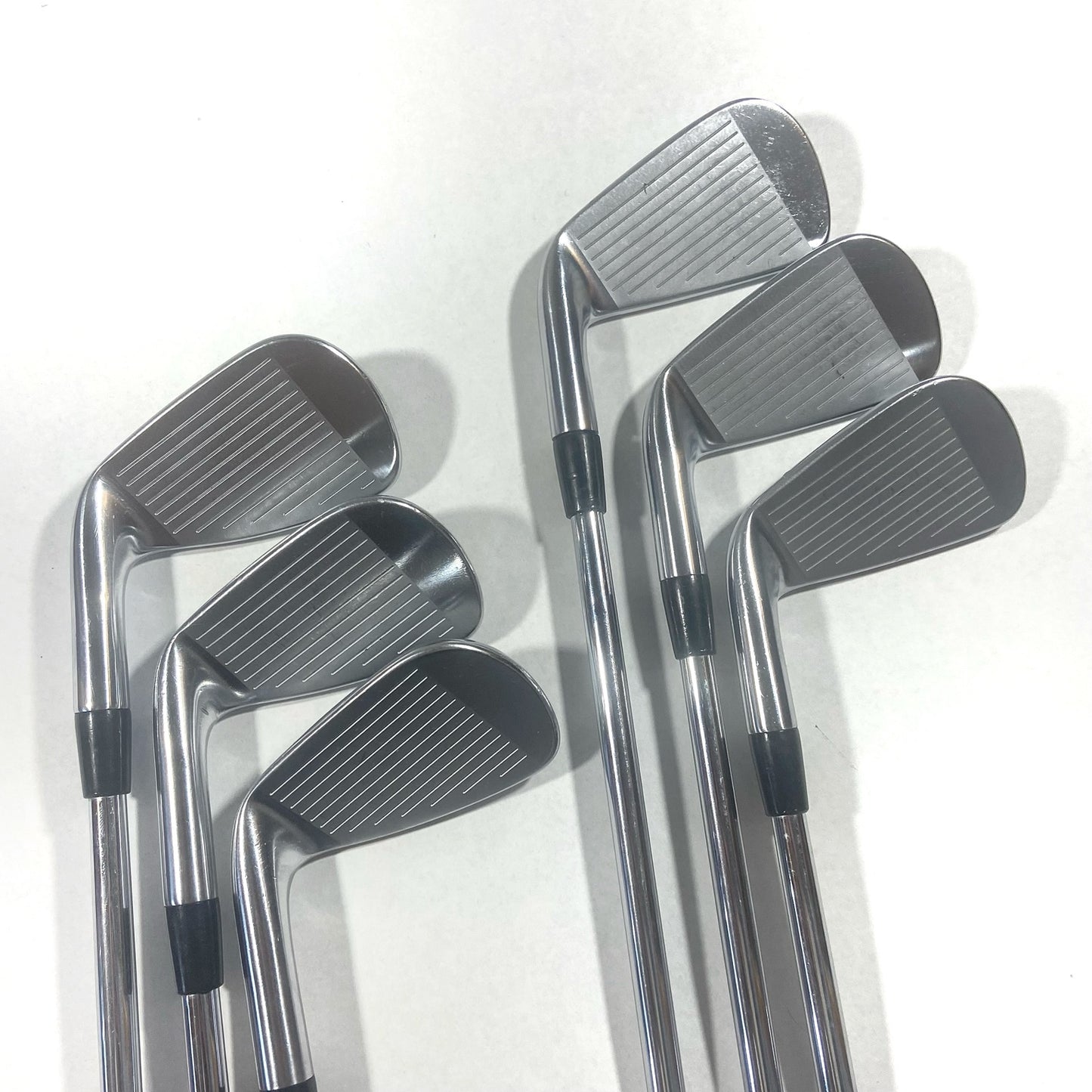 Titleist 716 AP2 Forged (5-P)