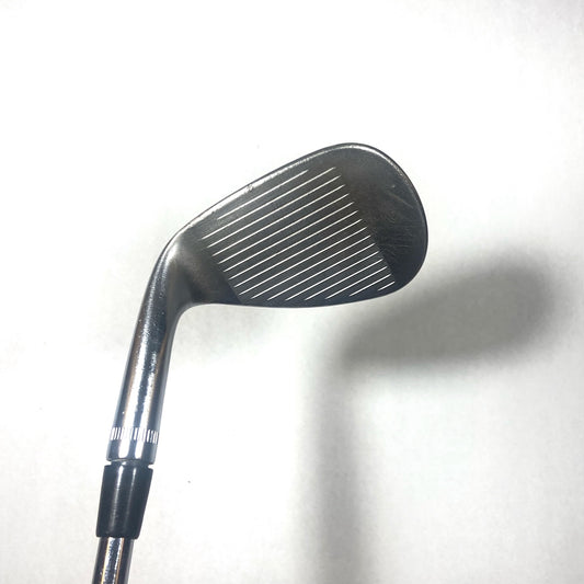 Callaway Jaws Wedge 58° – Nippon Modus3 Tour 105 (X-Stiff)