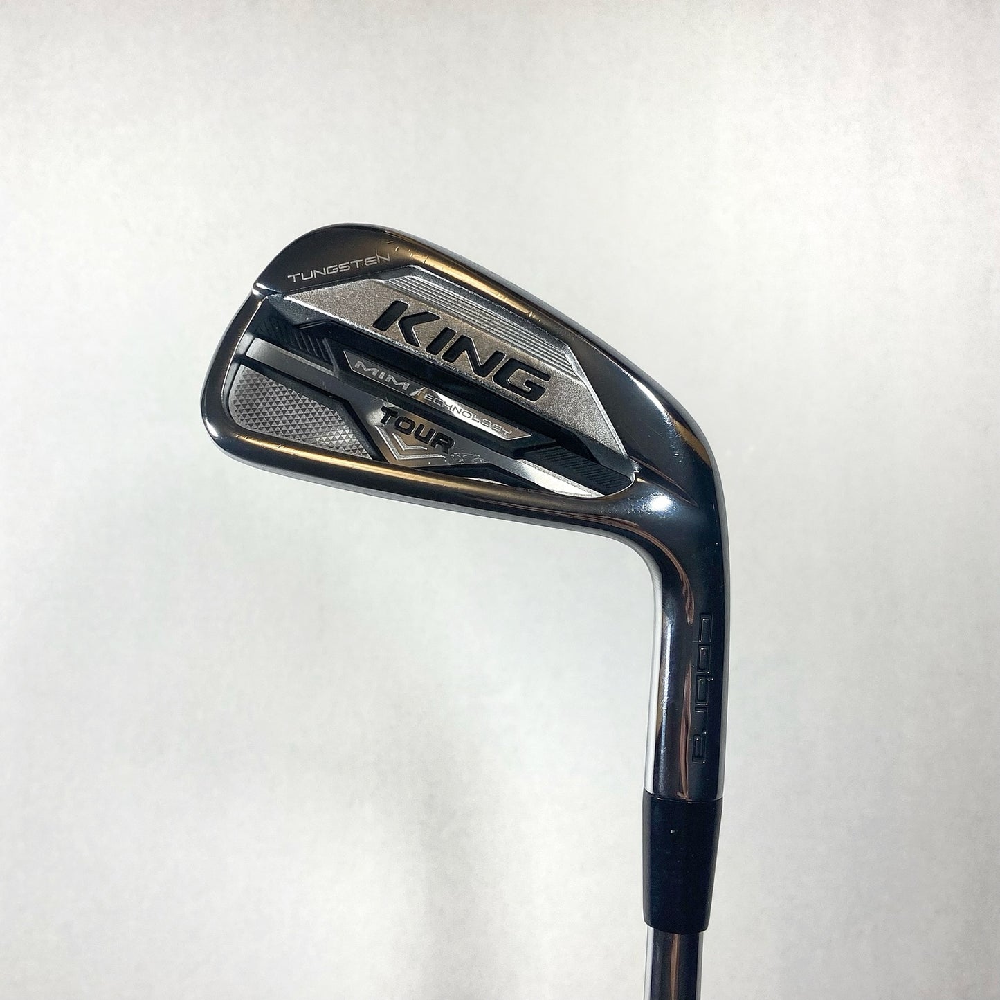 Cobra KING Tour MIM (5-P)