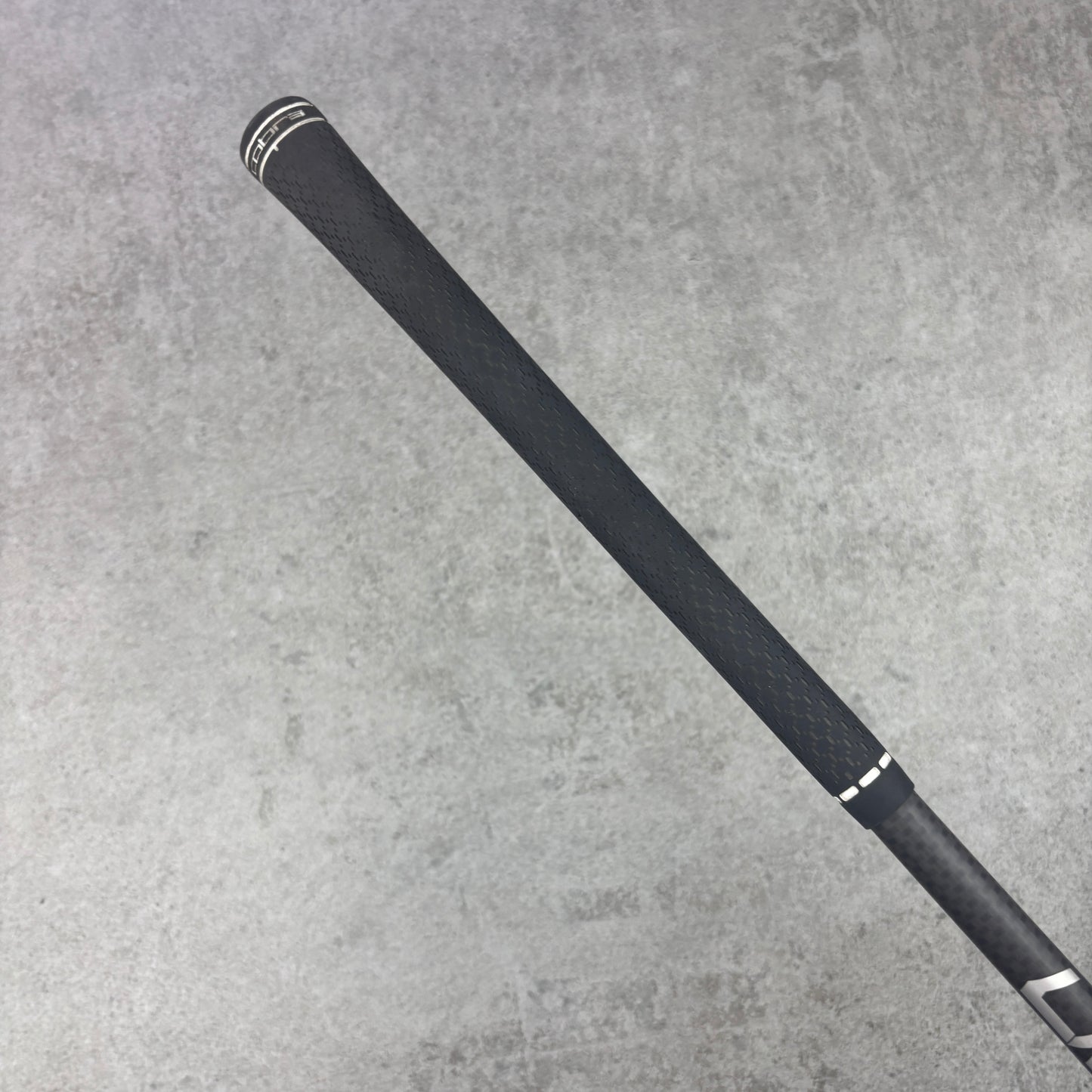 Cobra AIR-X Offset driver 10,5° – Regular – Vänster
