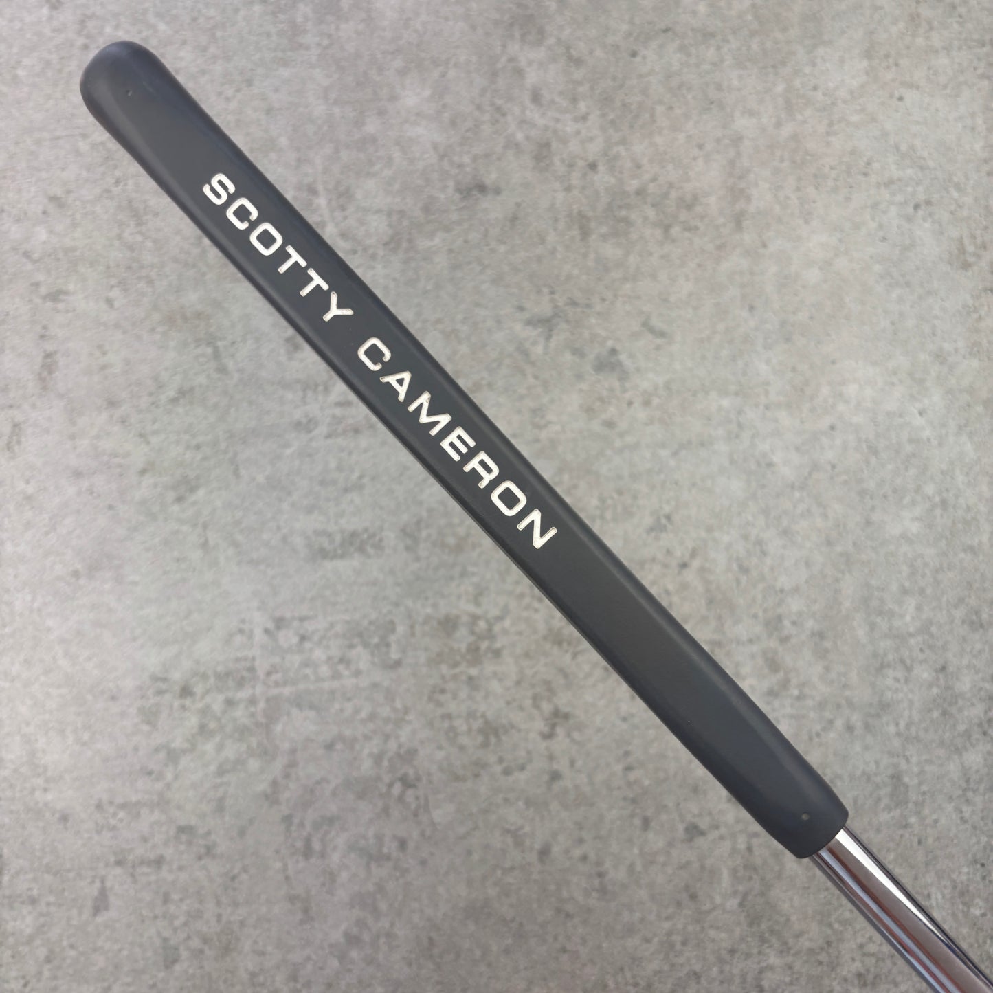 Scotty Cameron Special Select Newport 2 putter 33″ – Höger