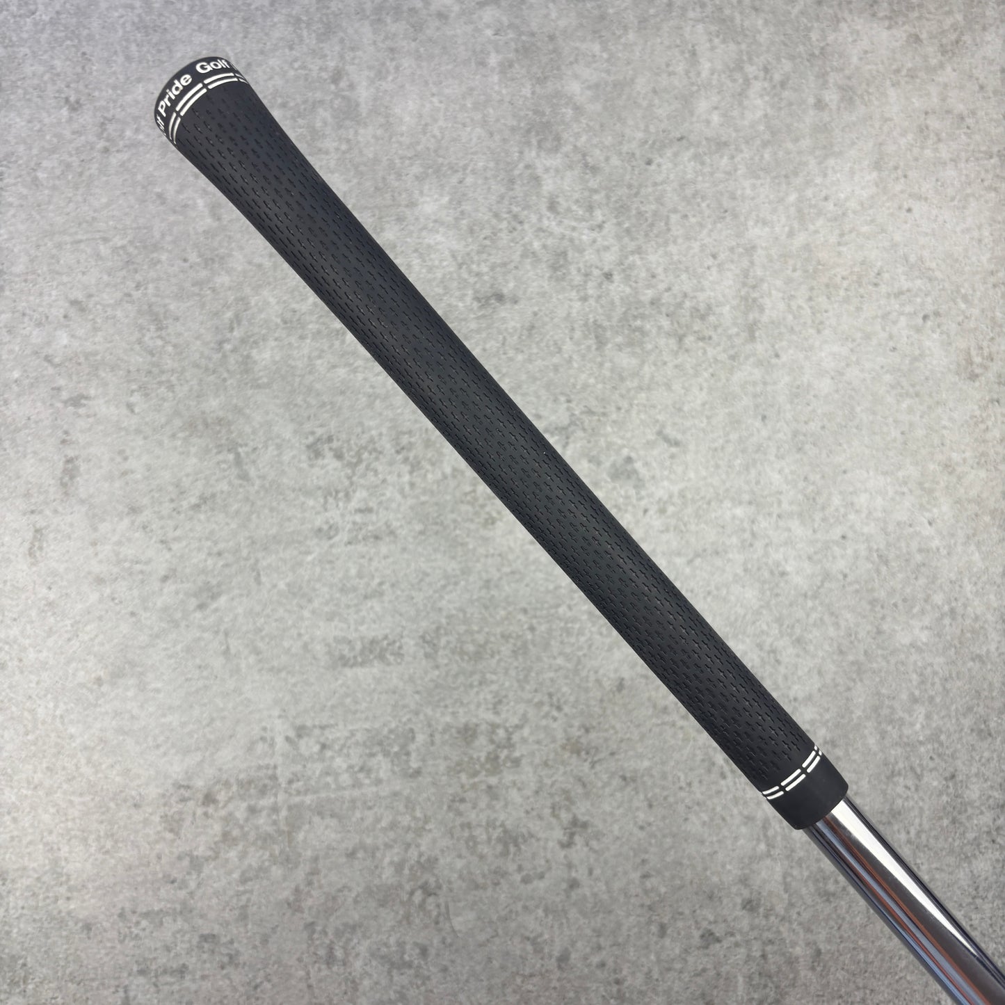 PING i210 järn 3 19° – Stiff