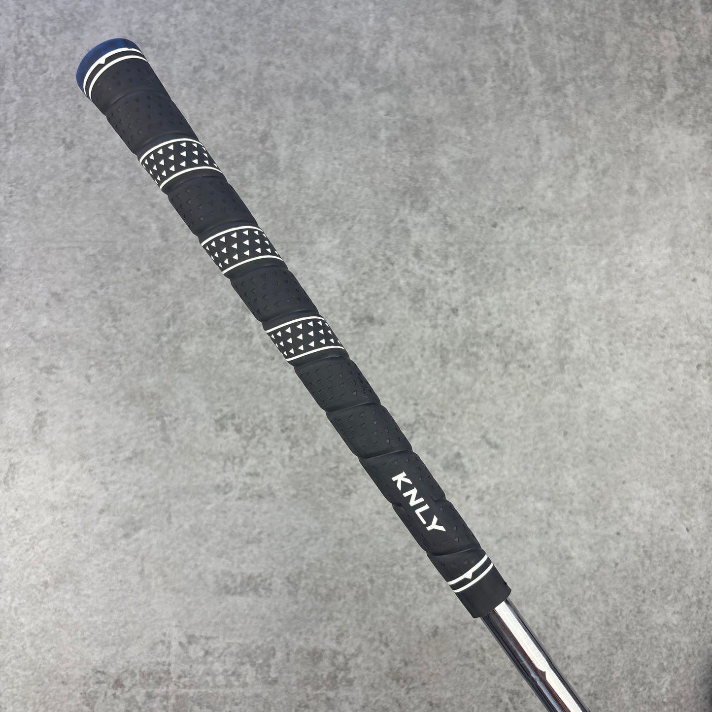 Maltby Tour Grind MG Forged wedge 52°/8°