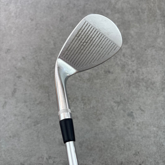 Titleist Vokey Design SM7 wedge 60°/10S – Wedge Flex – begagnad golfklubba – bild 2