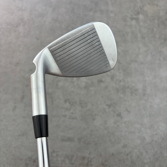 PING G430 Pitching Wedge 41° – AWT 2.0 Regular – begagnad golfklubba – bild 2