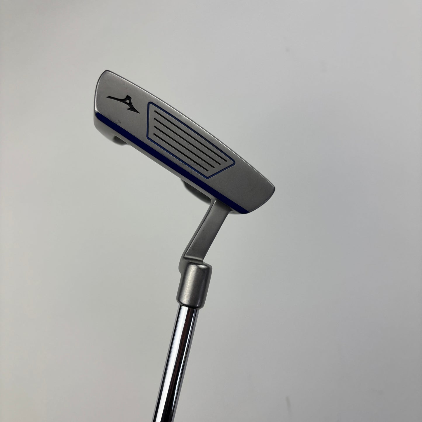 Mizuno Line 90 K-02 putter - Vänster