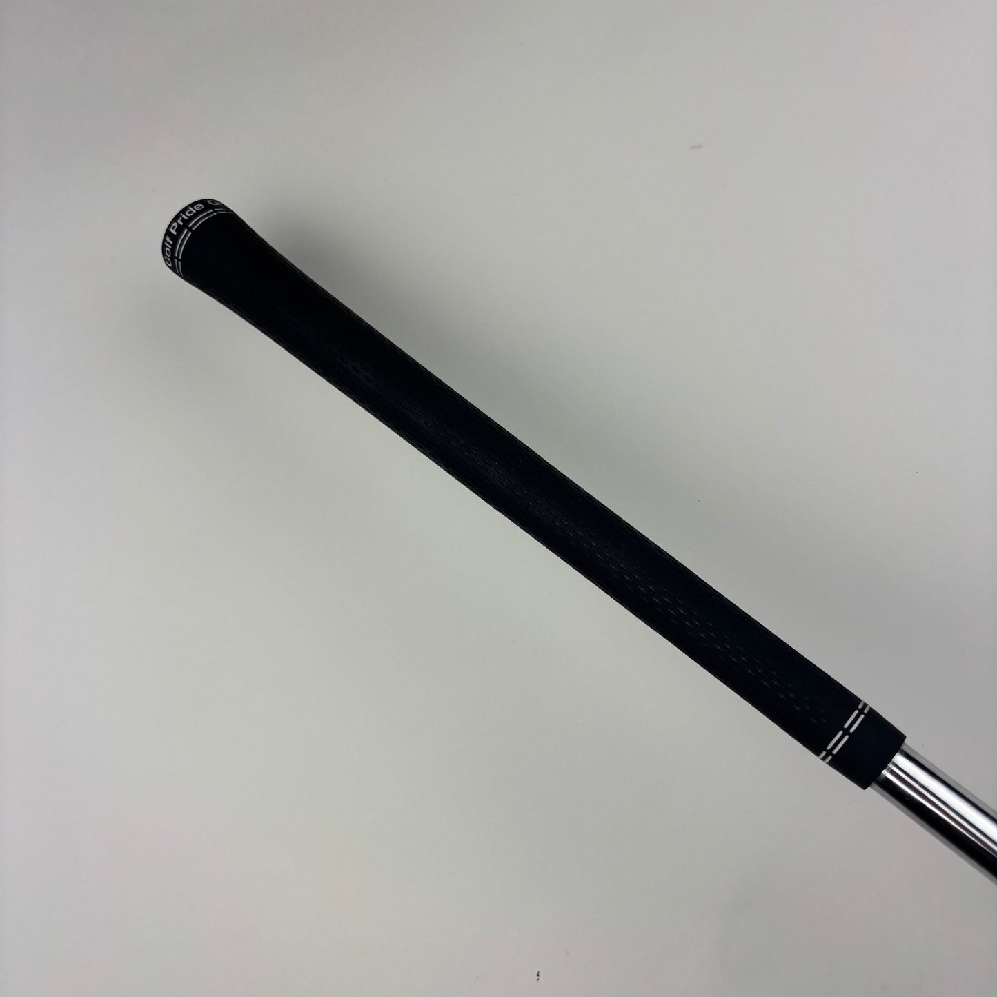 Cobra King MB Gap Wedge 50° - Stiff