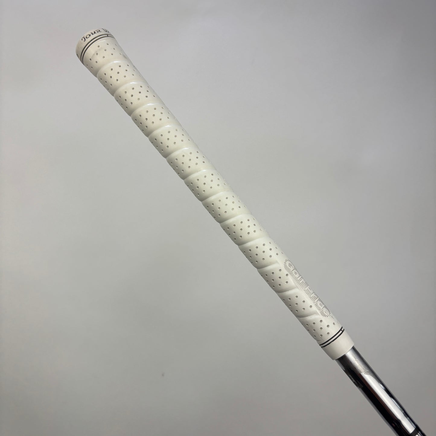 Ping Glide 4.0 wedge 54°/12° SS - Wedge Flex