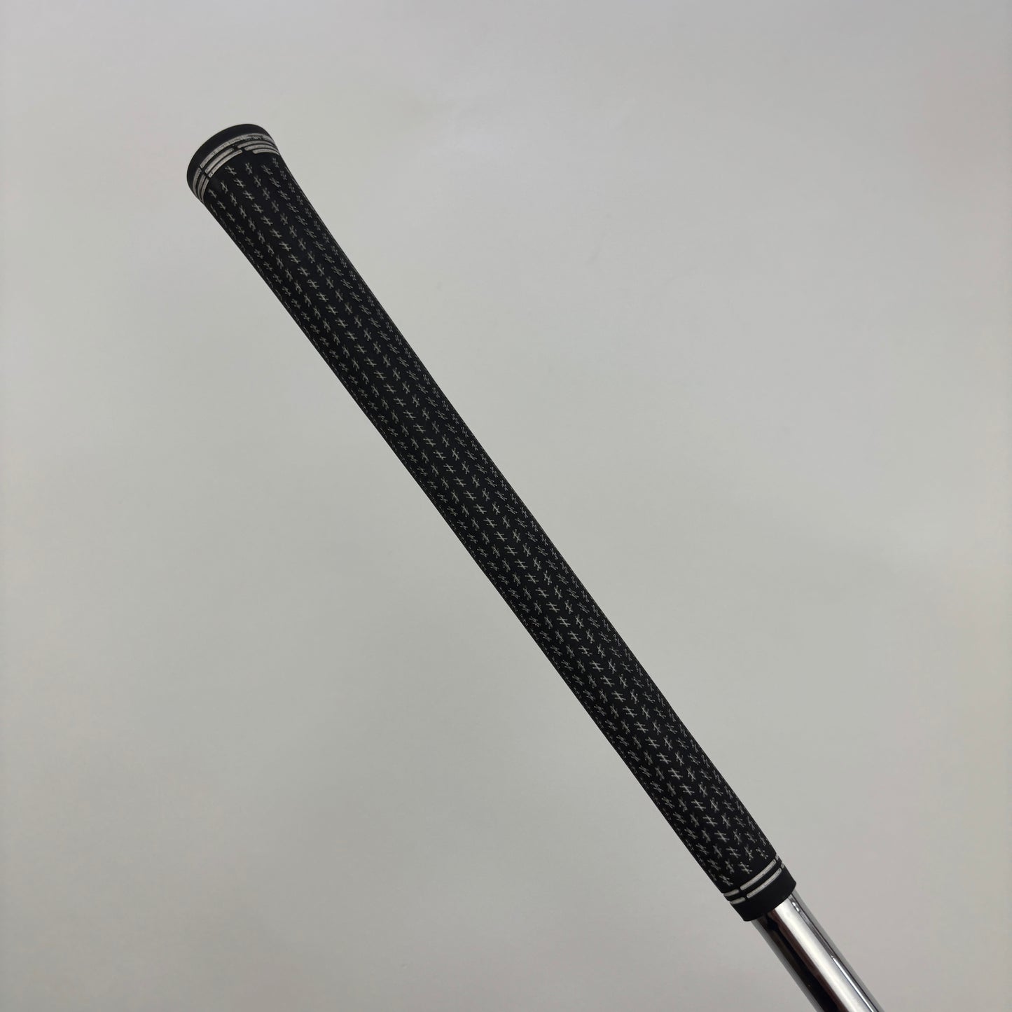 Cobra King Snakebite wedge 54°/10° Versatile - Stiff