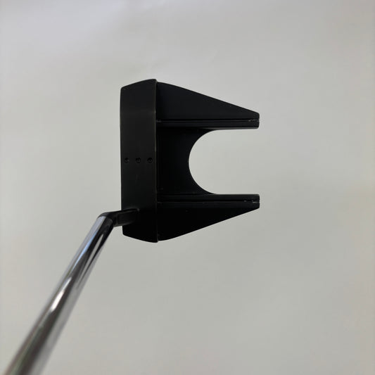 Odyssey Stroke Lab Seven S putter - 33,75 tum