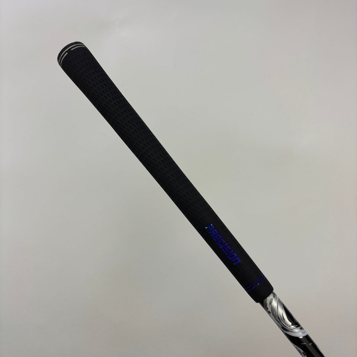 TaylorMade SIM driver 9° - X-Stiff