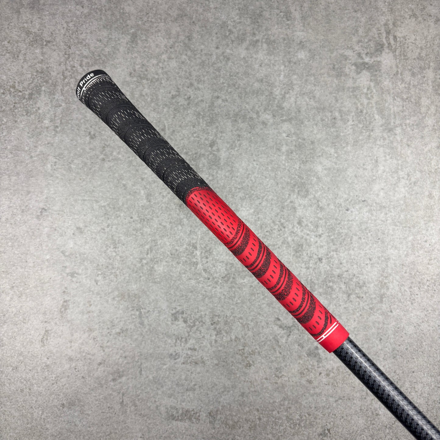 Titleist TS3 driver 8,5° – Stiff