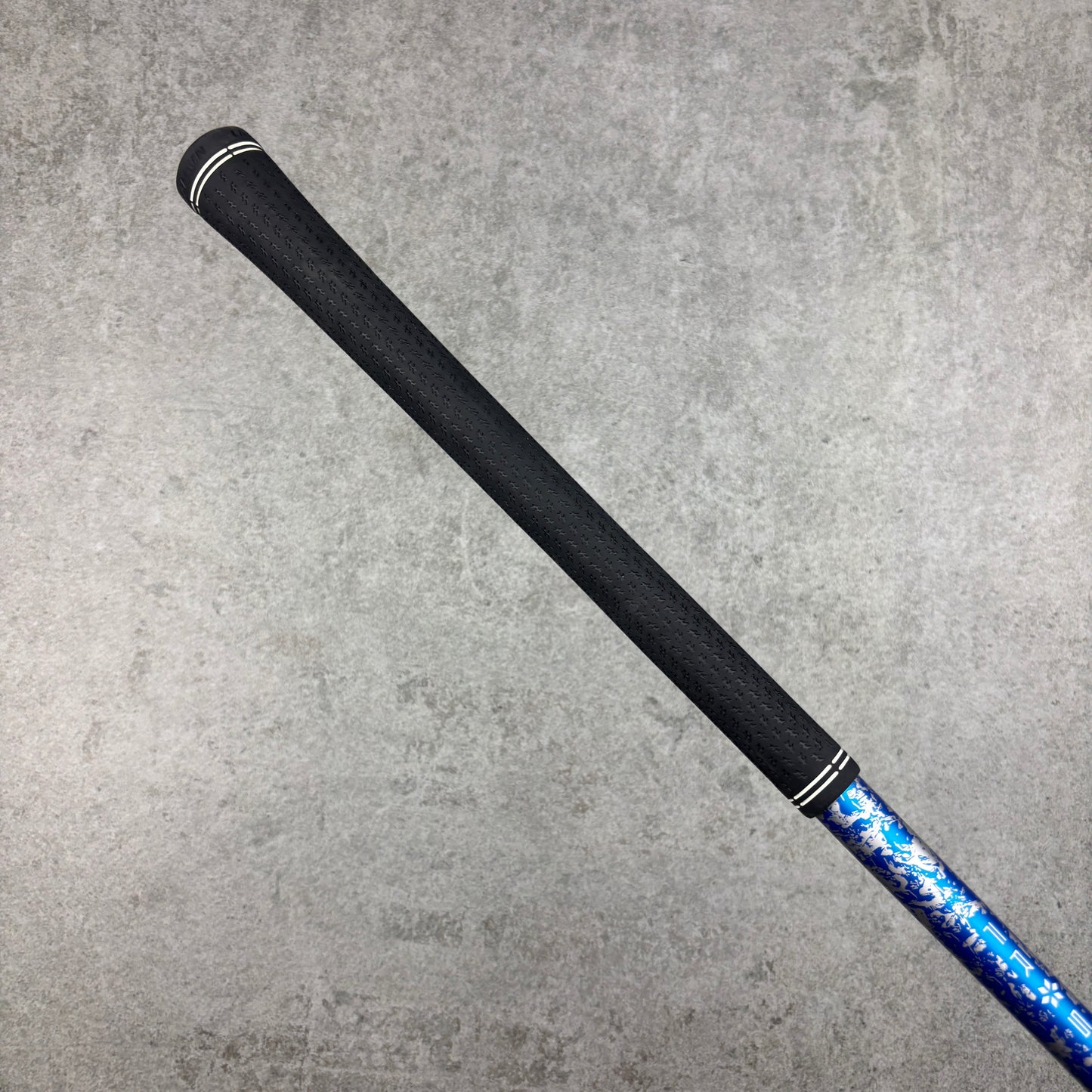 Cobra DS-ADAPT MAX-K driver 9° – Stiff