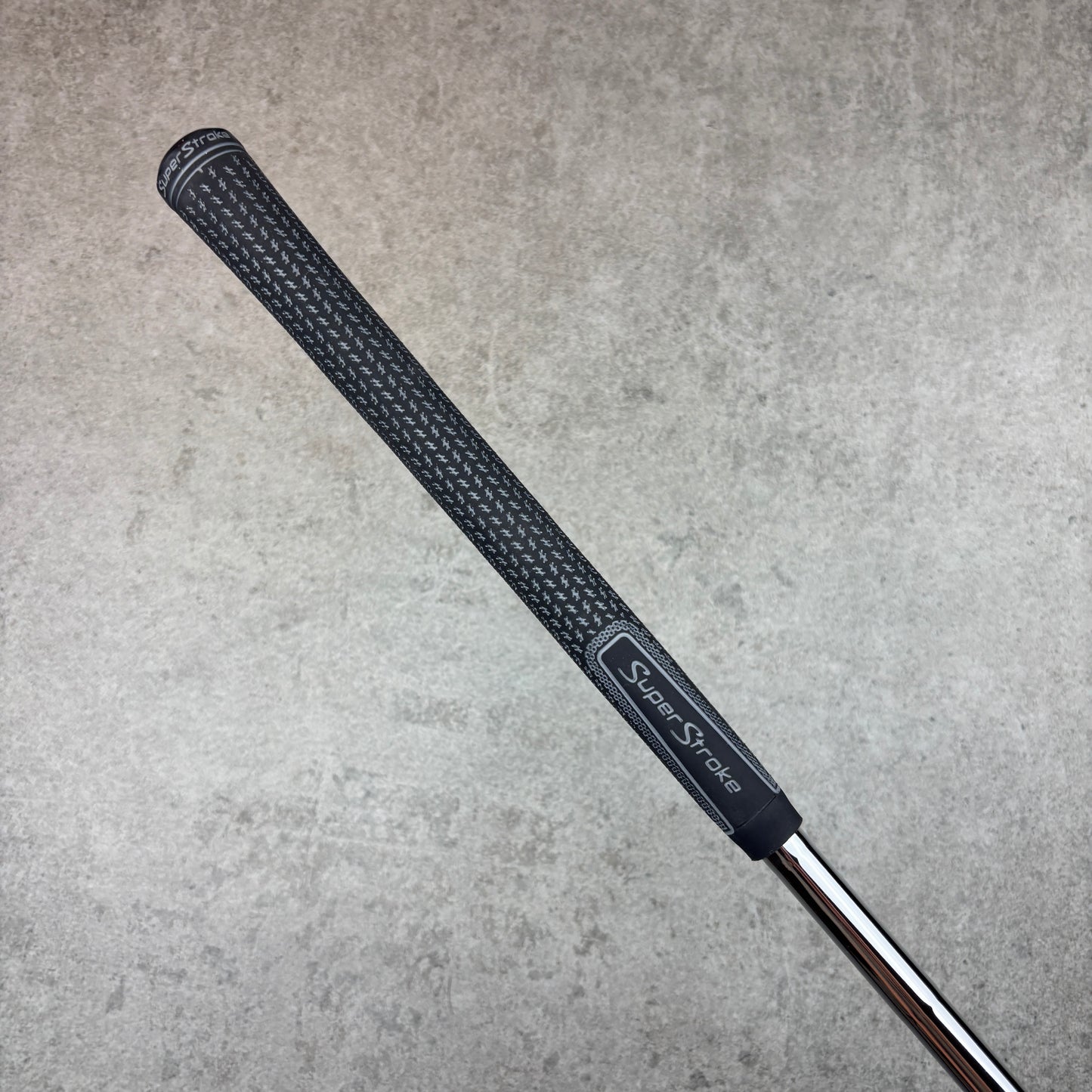 Cobra KING Snakebite wedge 54°/10° – Stiff
