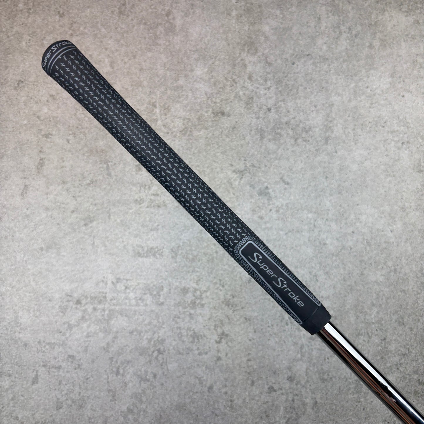 Cobra KING Snakebite wedge 58°/08° – Stiff