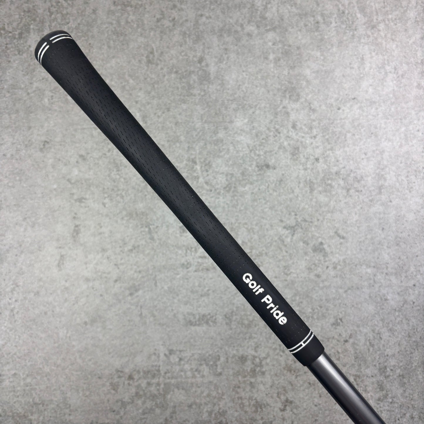 Callaway Mavrik driver 10,5° – Senior