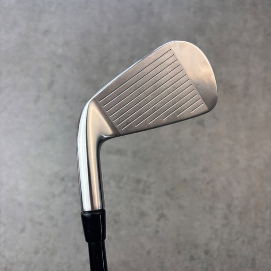 Titleist T-MB 3 20° - Regular – begagnad golfklubba – bild 2