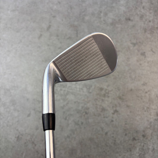 Titleist T350 48° - Regular – begagnad golfklubba – bild 2