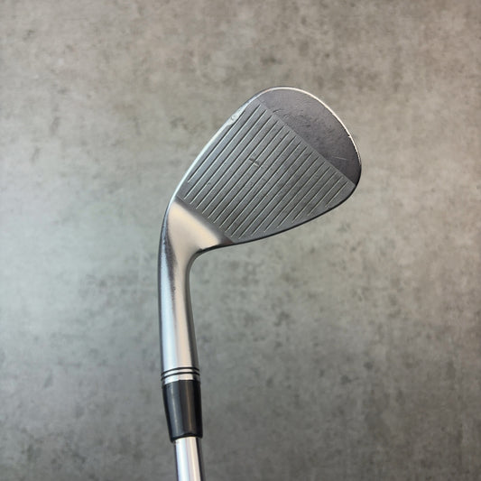 PING Glide Forged Pro 52° S - Wedge Flex – begagnad golfklubba – bild 2