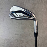 PING G440 (6–P + U) - Regular – begagnad golfklubba – bild 1