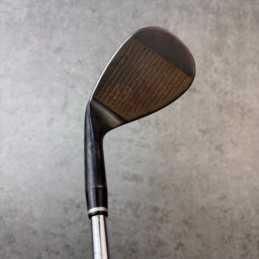 Cleveland Tour Action 900 64° - Wedge Flex – begagnad golfklubba – bild 2