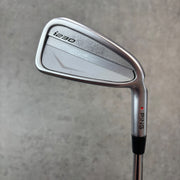 PING i230 (4–P) - Stiff – begagnad golfklubba – bild 1