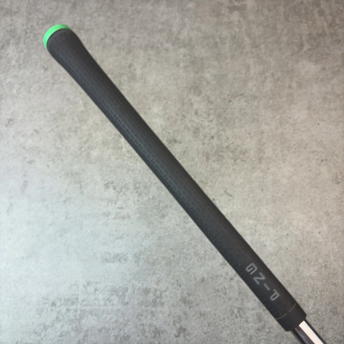 PING ChipR - Wedge Flex – begagnad golfklubba – bild 6