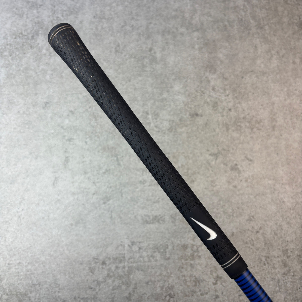 Nike Slingshot HL 3HL 19° - Regular – begagnad golfklubba – bild 6