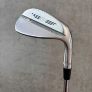 Titleist Vokey Design SM8 48° F - Regular – begagnad golfklubba – bild 1