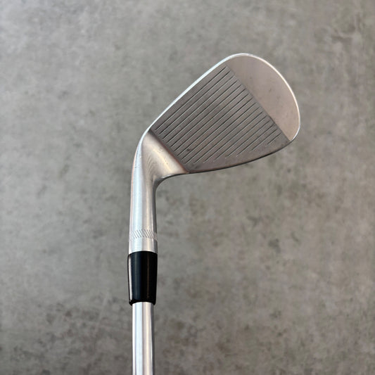 Titleist Vokey Design SM8 48° F - Regular – begagnad golfklubba – bild 2
