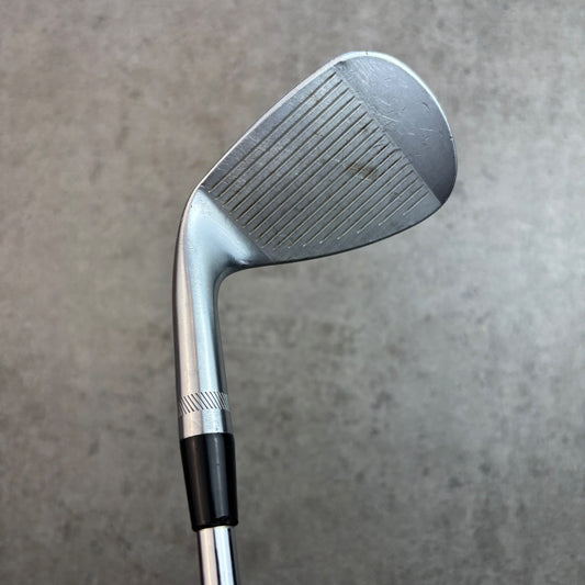Titleist Vokey SM10 54° D - Wedge Flex – begagnad golfklubba – bild 2