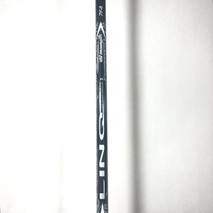 Cobra Darkspeed LS Driver – LIN-Q 7F4 (Stiff)