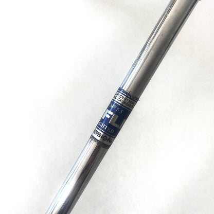 Callaway X-Forged 58°